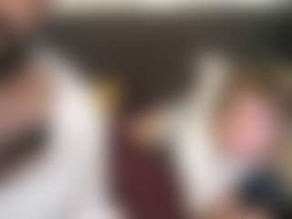 maskelibalooo's Live Sex Cam Show