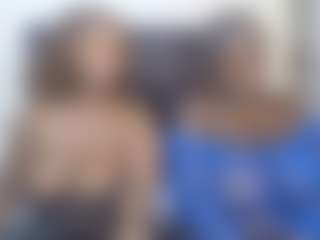 Live cam show with maudieye - New Big Ass on Camsoda