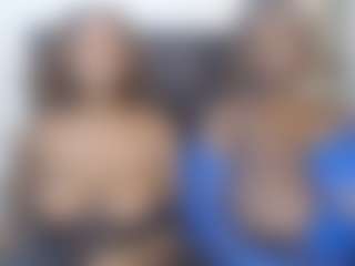 Live cam show with maudieye - New Big Ass on Camsoda