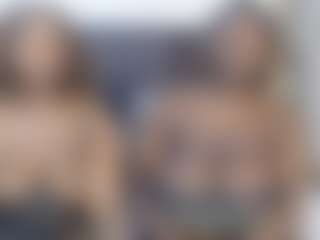maudieye's Live Sex Cam Show