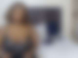maudieye's Live Sex Cam Show