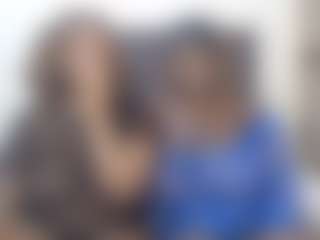 Live cam show with maudieye - Femdom on xxxlivecams.org