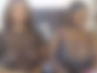 Live cam show with maudieye - Femdom on fapnchat