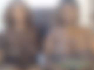 maudieye's Live Sex Cam Show