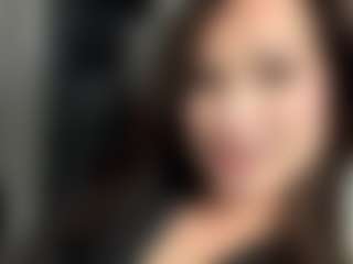 Lisa's Live Sex Cam Show