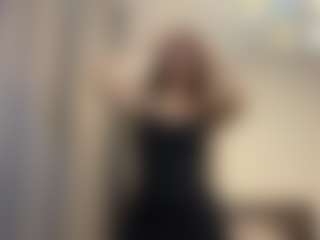 Lisa's Live Sex Cam Show