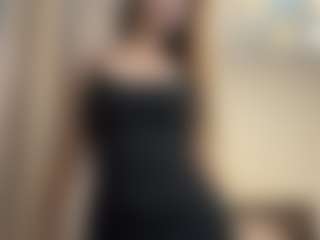 Lisa's Live Sex Cam Show