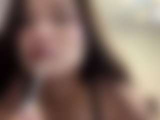 Lisa's Live Sex Cam Show