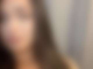 Lisa's Live Sex Cam Show