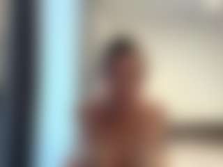 Live cam show with Lisa - New Sexwebcam on Lustler