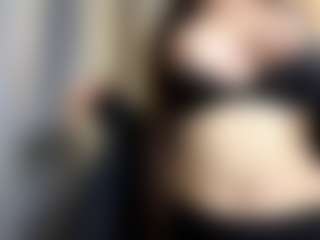 Live cam show with Lisa - Fingering on Streamer API