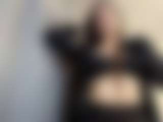 Live cam show with Lisa - Natural on https://playwithruby.com