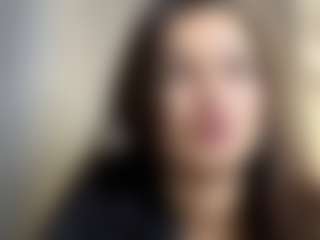 Live cam show with Lisa - Natural on camwithhim.com