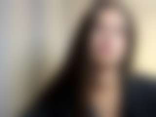 Live cam show with Lisa - Bedroom on Streamer API