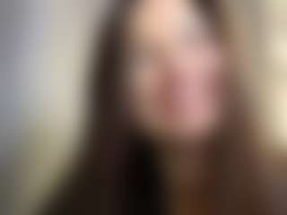 Live cam show with Lisa - Full Nudity on Streamer API