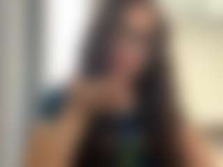 Live cam show with Lisa - Lesbian on Milfs Live