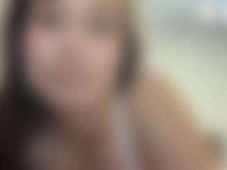 Live cam show with Lisa - Shower on Camsoda