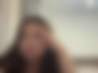 Live-Cam-Show mit Lisa - Shower auf Camsoda
