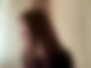 Live cam show with RegenaGustavson - Spy Brown Hair on Camsoda