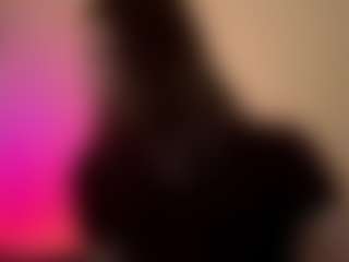 RegenaGustavson's Live Sex Cam Show