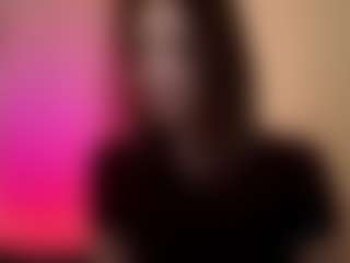 RegenaGustavson's Live Sex Cam Show