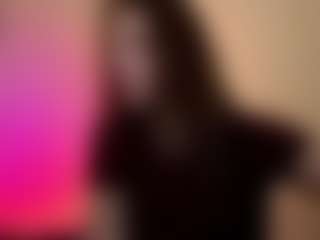 RegenaGustavson's Live Sex Cam Show