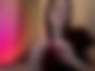 RegenaGustavson's Live Sex Cam Show