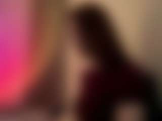RegenaGustavson's Live Sex Cam Show