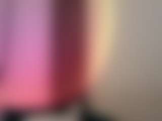RegenaGustavson's Live Sex Cam Show