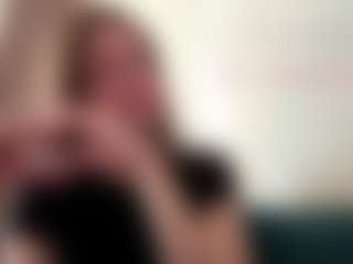 Live-camshow met RegenaGustavson - Teen (18+) op Camsoda