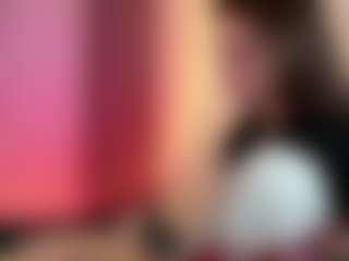 Live cam show with RegenaGustavson - Domination on sexylive.show
