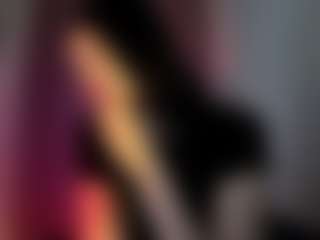 Live cam show with RegenaGustavson - Blue Eyes on CamwithHer