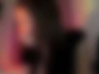 Live cam show with RegenaGustavson - Fingers on Taboo Cams XXX