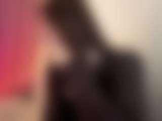 Live cam show with RegenaGustavson - New Shaved Pussy on camwithhim.com