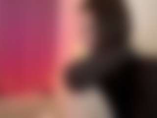 Live-sekscamshow van RegenaGustavson