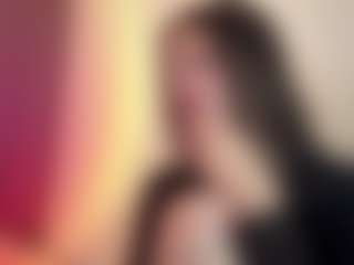 Live cam show with RegenaGustavson - Twerk on Fling VIP Chat