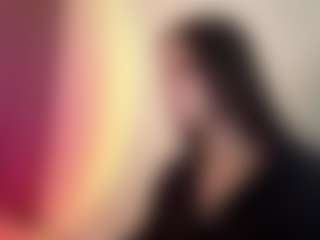 Live cam show with RegenaGustavson - Erotic Dance on Dolls Live