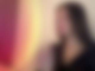 Live cam show with RegenaGustavson - Fetish on nudelive.tv