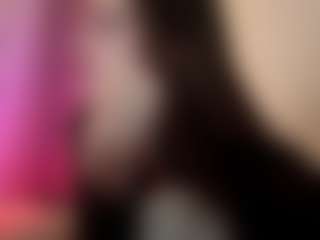 Live cam show with RegenaGustavson - New Sexwebcam on CamClone