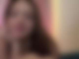 Live cam show with RegenaGustavson - Moaning on Fling VIP Chat