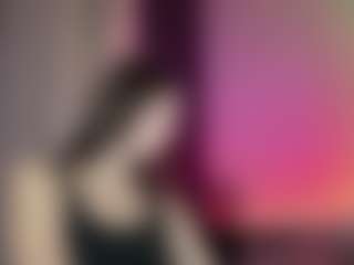 Live cam show with RegenaGustavson - Spy Brown Hair on StripNow