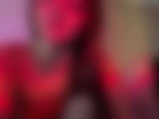 Live cam show with RegenaGustavson - Spy Brown Hair on SpunkLive