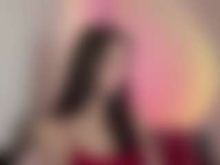Live cam show with RegenaGustavson - Gape on SxyPornLive
