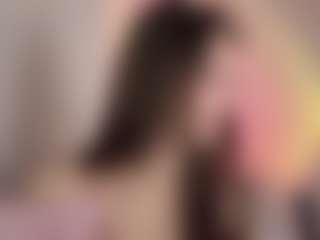 RegenaGustavson's Live Sex Cam Show