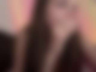 Show live cam dengan RegenaGustavson - Wild di Camsoda