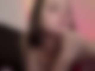 Live cam show with RegenaGustavson - Erotic Dance on xfollow cams