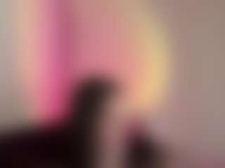 Live cam show with RegenaGustavson - Normal on iamadamtest123.com