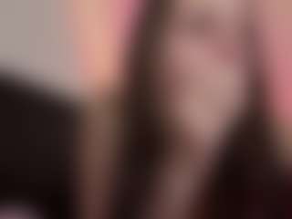 Live cam show with RegenaGustavson - Normal on thefappeningchat.com