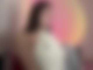 Live cam show with RegenaGustavson - Flashing on slutload