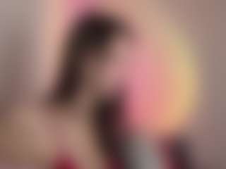 Live cam show with RegenaGustavson - Bedroom Brown Hair on eurowanks.com